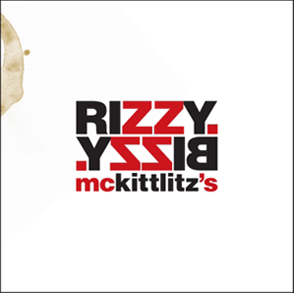 Rizzy Bizzy mckittlitz's