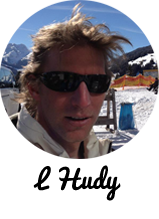 L Hudy